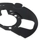 Brake Dust Shield for Escalade/Escalade ESV/Suburban/Tahoe/Yukon (2015–2020)
