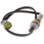 Set of 2 Oxygen O2 Sensors for Kia Rio 2003 1.6L Upstream & Downstream