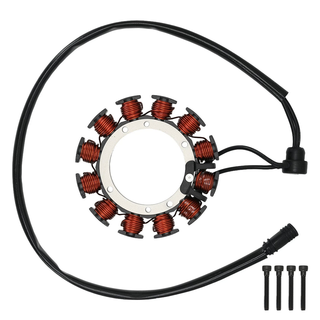 Stator for Harley-Davidson Sportster 1200 (2010–2023)