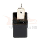 Regulator Rectifier for Honda TRX250 Fourtrax (1986–1987, 1997–2001)