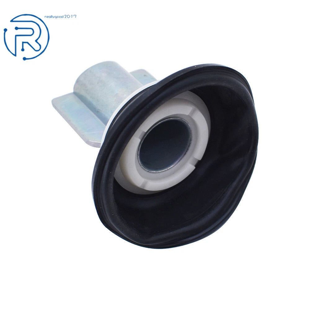 Carburetor Vacuum Slide Piston for Kawasaki KLR650 (1986-2007)