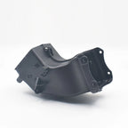 Ram Air Intake Tube Duct for Yamaha YZF R1 R1M YZF R1S (2015–2024)