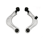 Rear Camber Kit Upper Control Arms for Honda CR-V, Civic, Accord