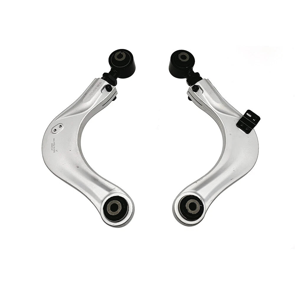 Rear Camber Kit Upper Control Arms for Honda CR-V, Civic, Accord