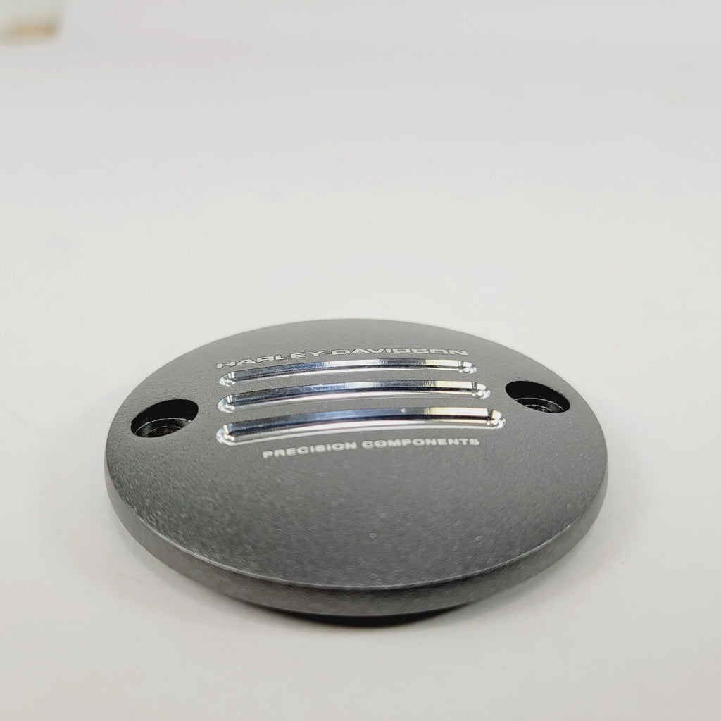 Adversary Timer Cover for Harley Davidson M8 (2017–Present) 25600172