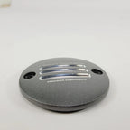 Adversary Timer Cover for Harley Davidson M8 (2017–Present) 25600172
