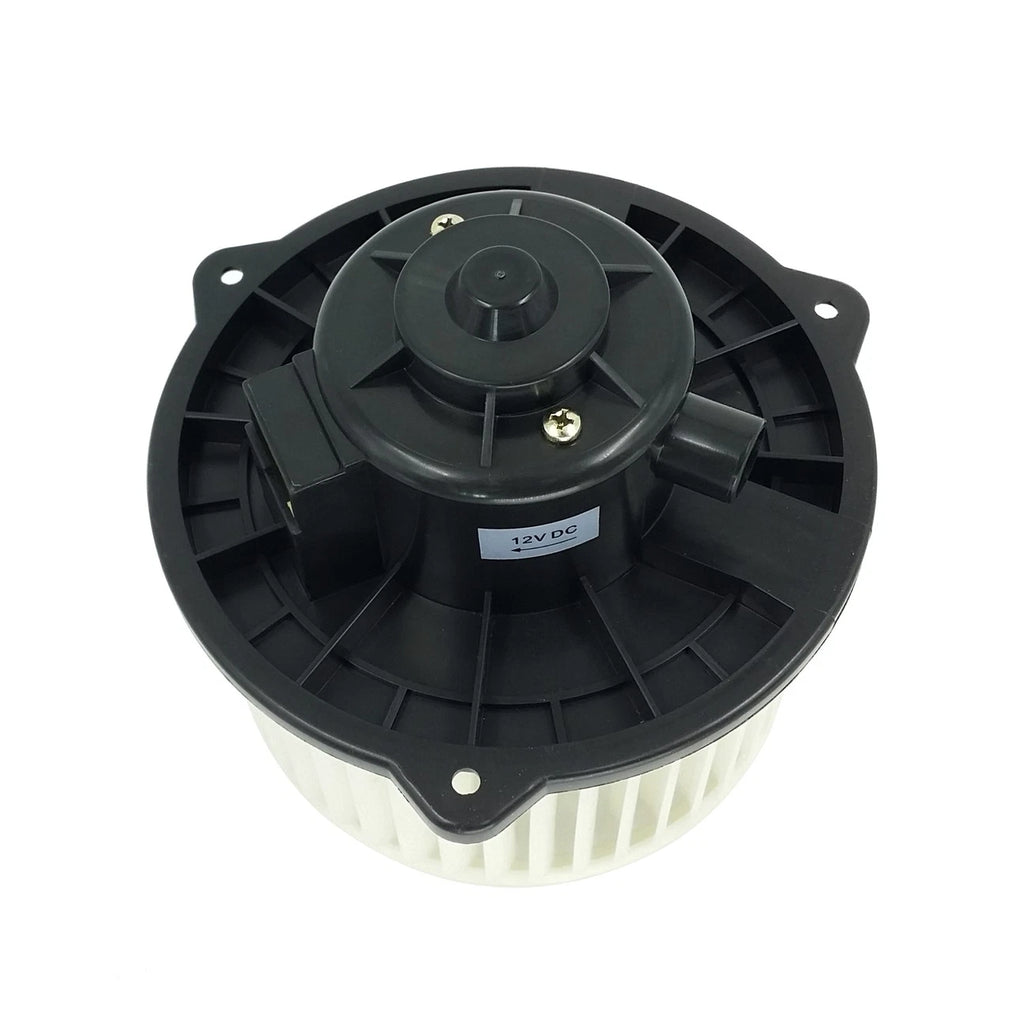 Blower Motor for Kia Rio (2001–2005) 700144