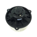 Blower Motor for Kia Rio (2001–2005) 700144