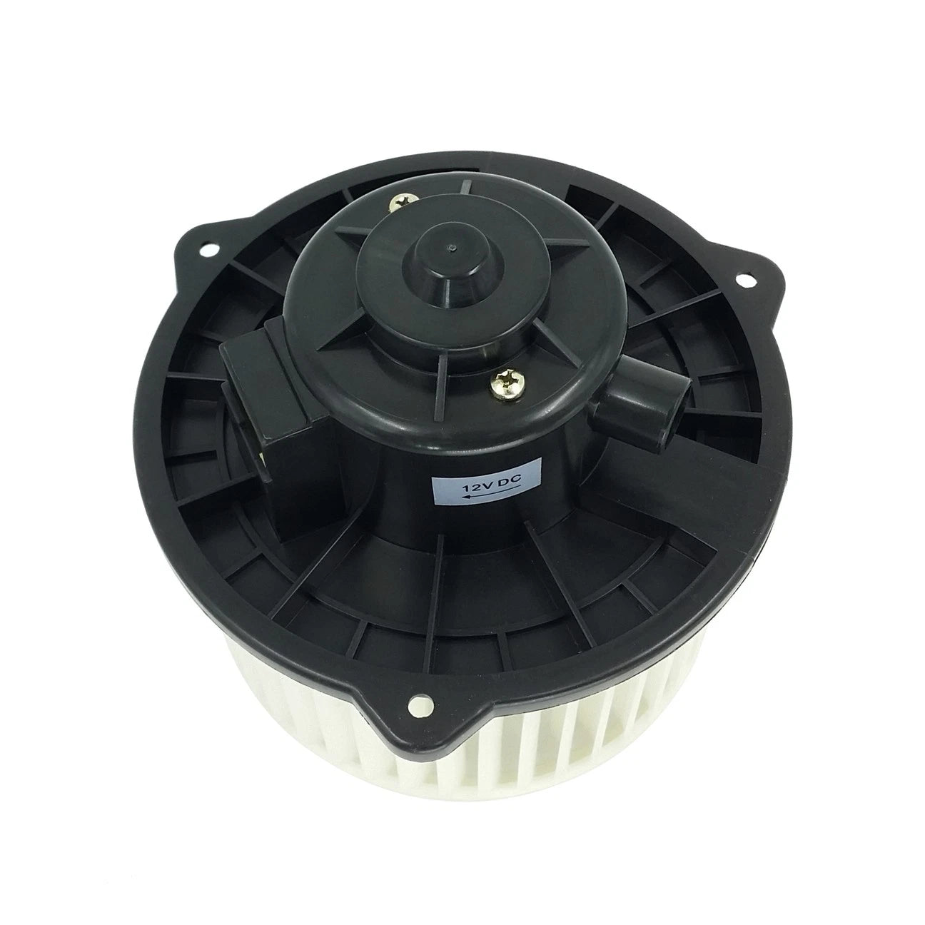 Blower Motor for Kia Rio (2001–2005) 700144