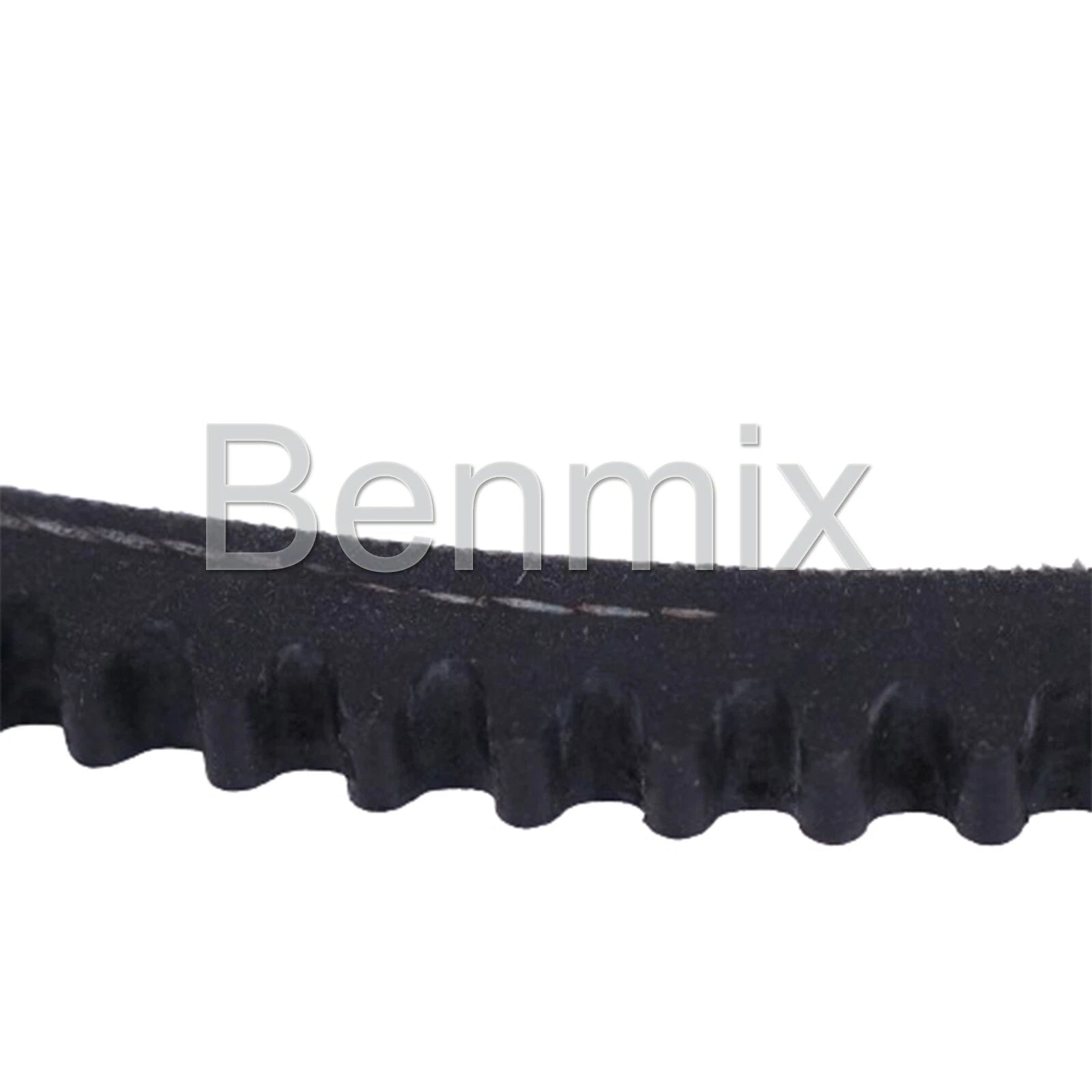 Fan Belt 1526078 for Hyster Forklift H45XMK177 H50XMK177 (3.0L Engines)