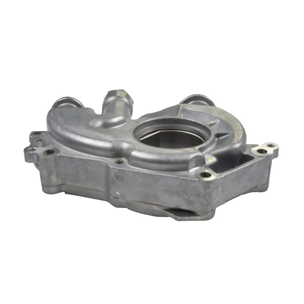 Engine Oil Pump 15010EA20A for Nissan NV1500 Frontier Pathfinder (2002–2019)