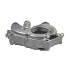 Engine Oil Pump 15010EA20A for Nissan NV1500 Frontier Pathfinder (2002–2019)