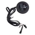 Touch Sensor Switch for Interior Decoration (Flame Retardant Shell)