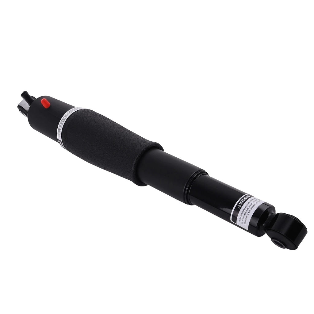 Rear Air Ride Shock Strut for Cadillac Escalade (2002–2014)
