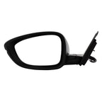 Left Mirror for Honda Accord (2018–2022) 76258TVAA42, Blind Spot Indicator