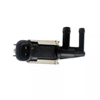 Control Solenoid Valve for Acura RDX (2007-2022)