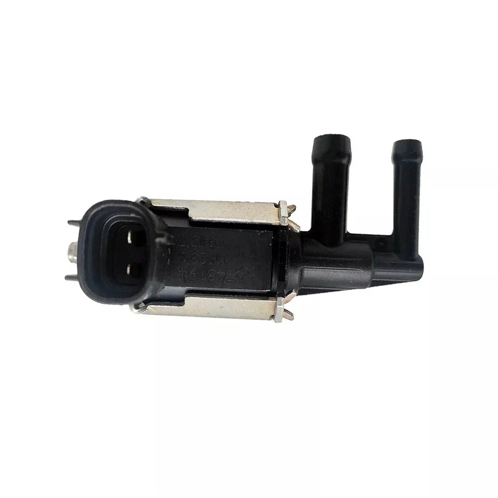 Control Solenoid Valve for Acura RDX (2007-2022)