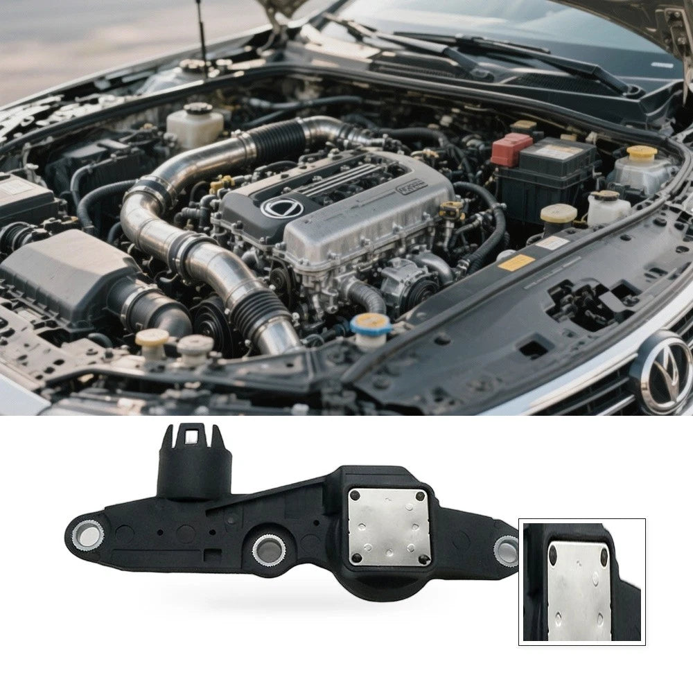 Eccentric Shaft Position Sensor for BMW 1 3 5 Series X1 X3 (N43 N46)