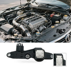 Eccentric Shaft Position Sensor for BMW 1 3 5 Series X1 X3 (N43 N46)