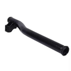 Inlet Radiator Coolant Water Pipe for Hyundai Accent GL GS SE L (2000-2005)