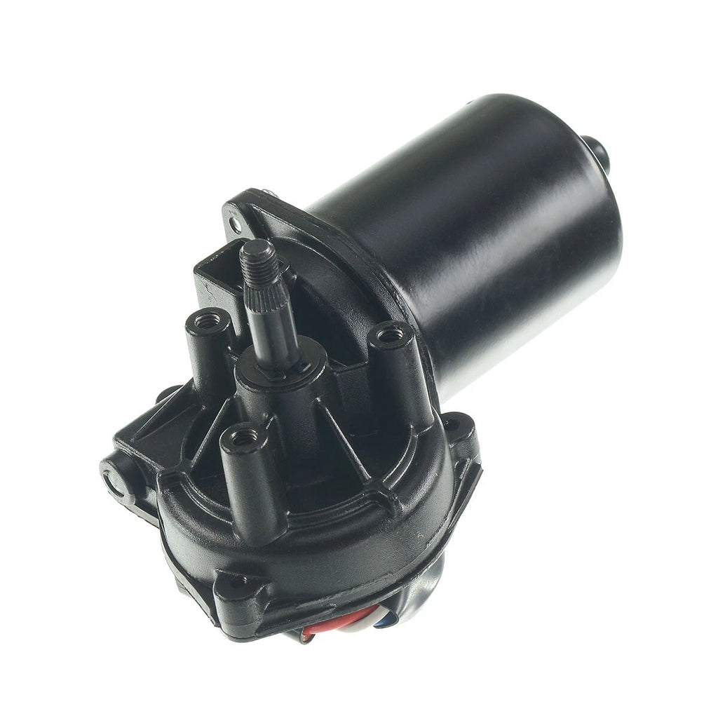 Front Windshield Wiper Motor for Chevrolet Aveo (2004-2007)