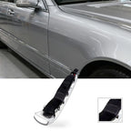 Reverse Mirror Light Right for Mercedes S-Class W220 (1998–2005) 2208200621