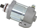 Starter for Gas Gas (61-913)