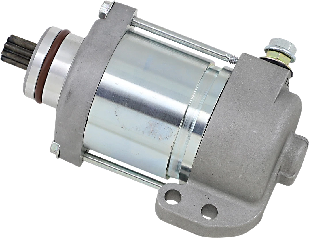 Starter for Gas Gas (61-913)