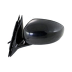 Heated Driver Left Side Mirror for Infiniti M45 M35 (2006–2010)