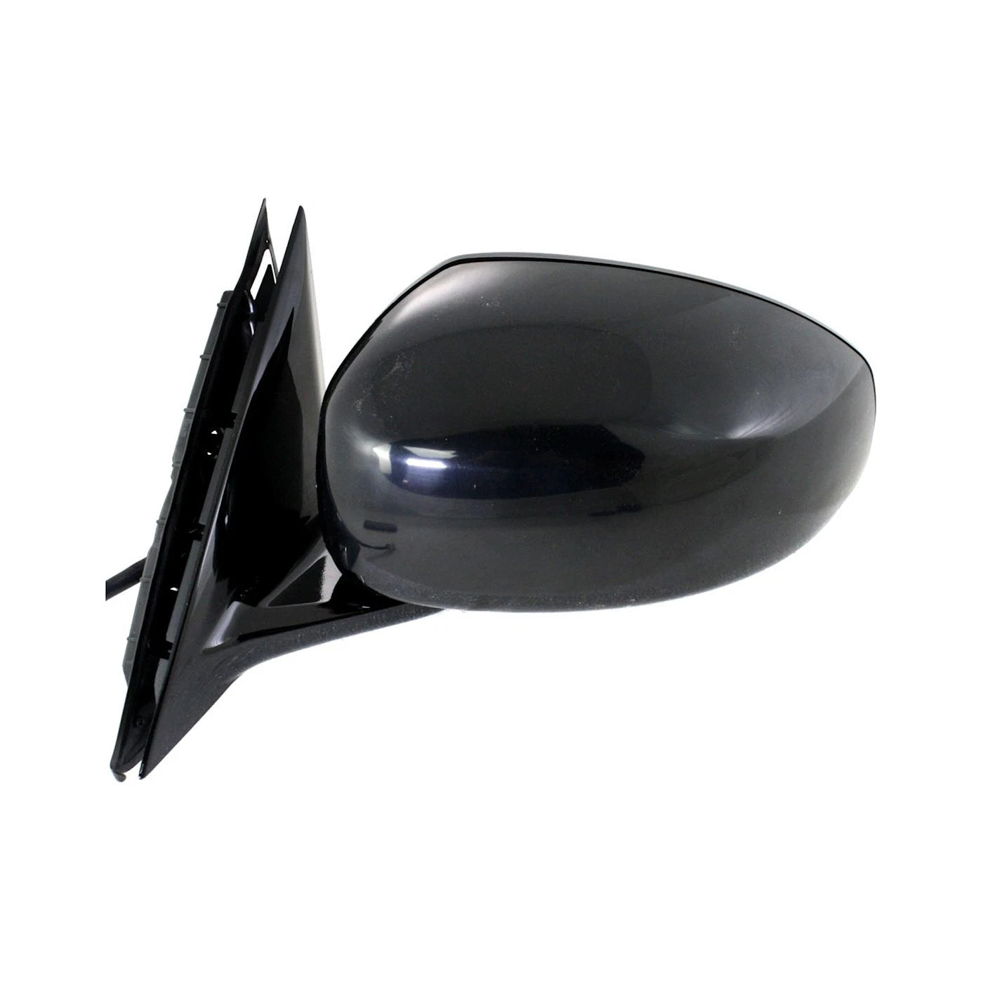Heated Driver Left Side Mirror for Infiniti M45 M35 (2006–2010)