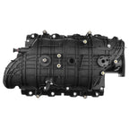 Intake Manifold for Chevrolet Avalanche, Express 2500, Cadillac Escalade (2002–2013)