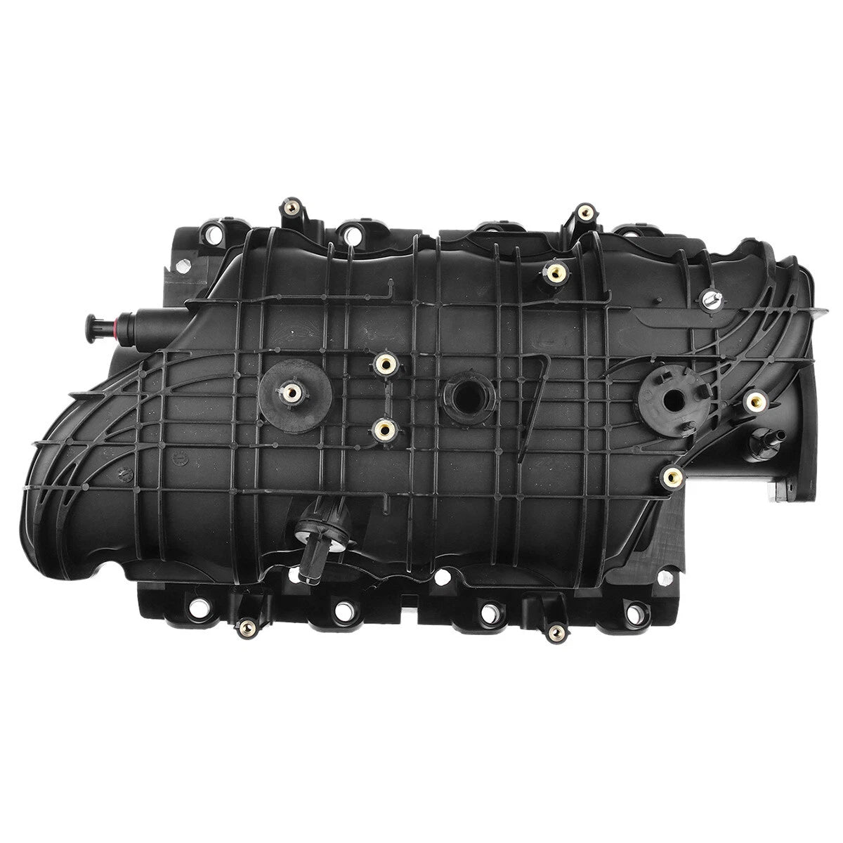 Intake Manifold for Chevrolet Avalanche, Express 2500, Cadillac Escalade (2002–2013)