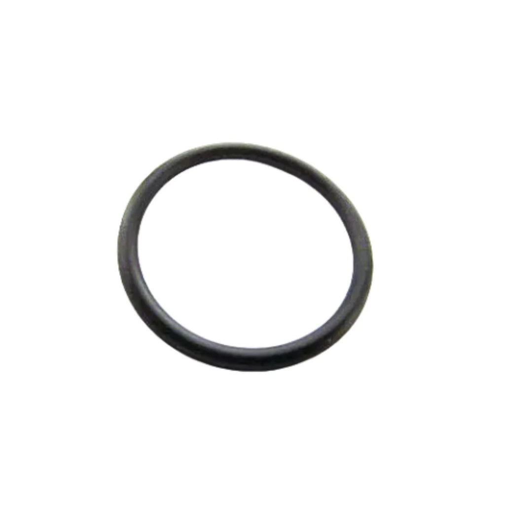 2pcs O-Rings for OMC (311338, 0311338)