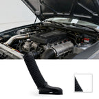 Air Intake Hose for Mercedes GLK280 GLK300 GLK350 (2008–2015)