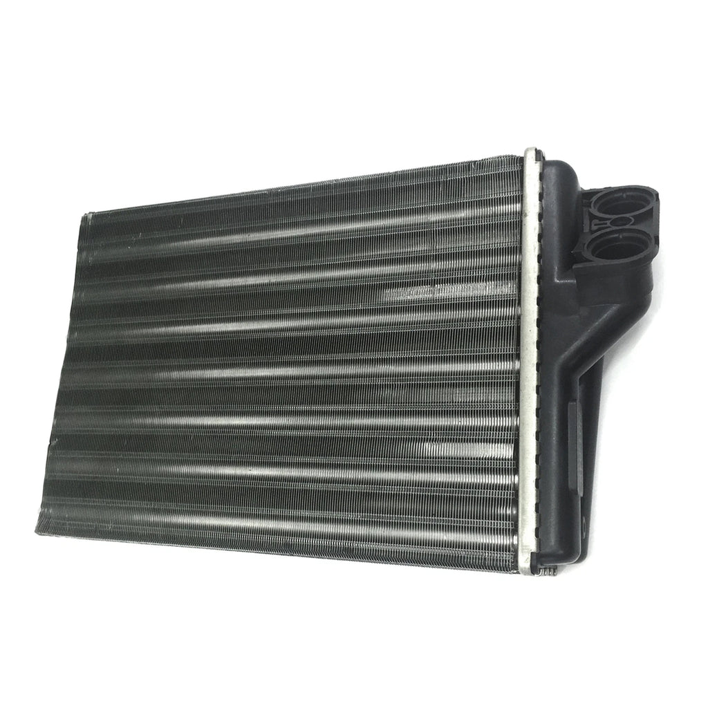 Heater Core for Dodge Dakota Durango (2001-2010) Jeep Commander Grand Cherokee (2005-2010)
