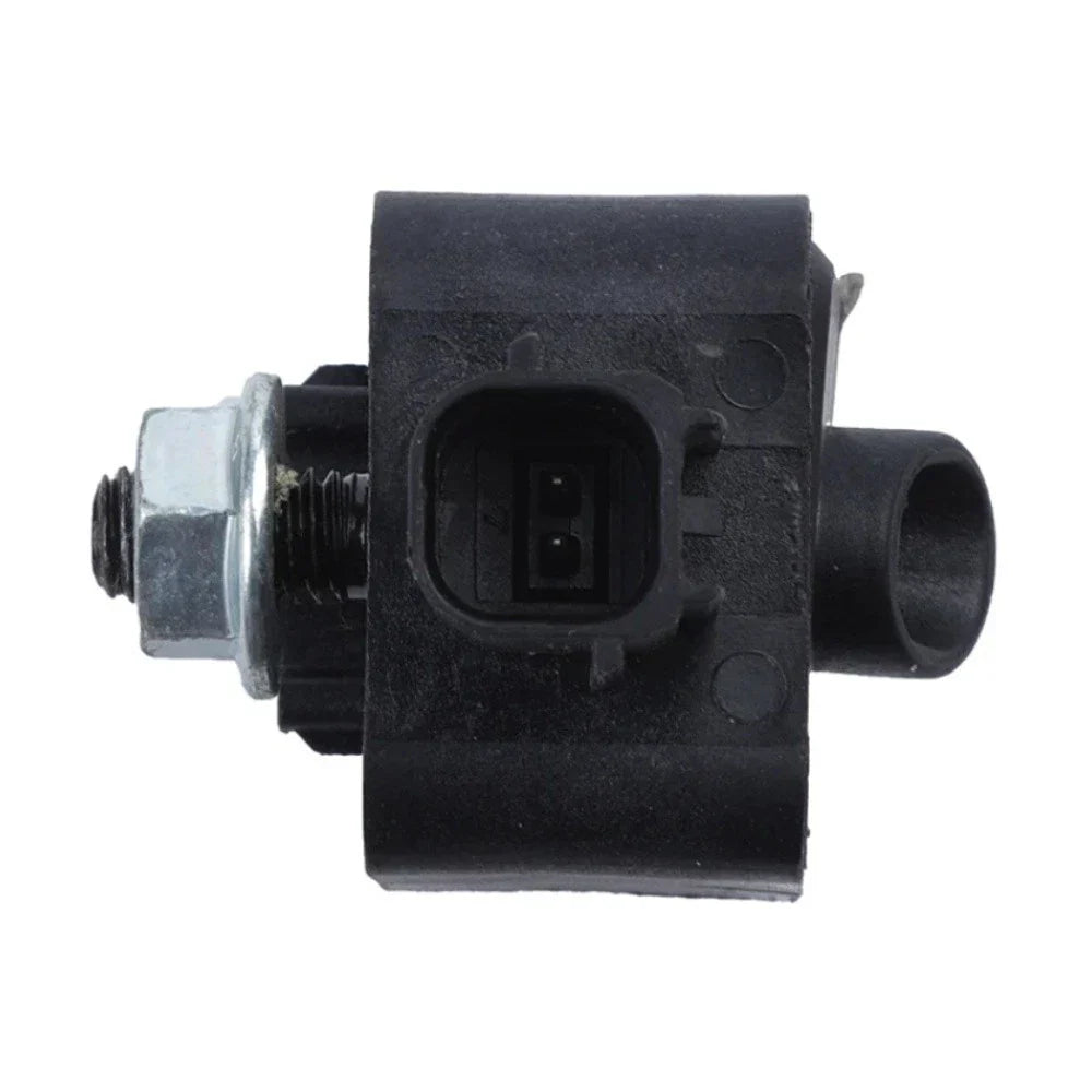 Front Impact Sensor for Chevy Silverado, Sierra 1500, Buick, Cadillac (2007-2023)