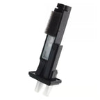 Fuel Filler Flap Lock for Renault Duster (2010-2023)