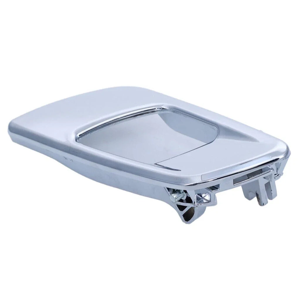 Front Left Inner Door Handle for Ford Ranger PX Thailand Mazda BT50 (2011–2021)