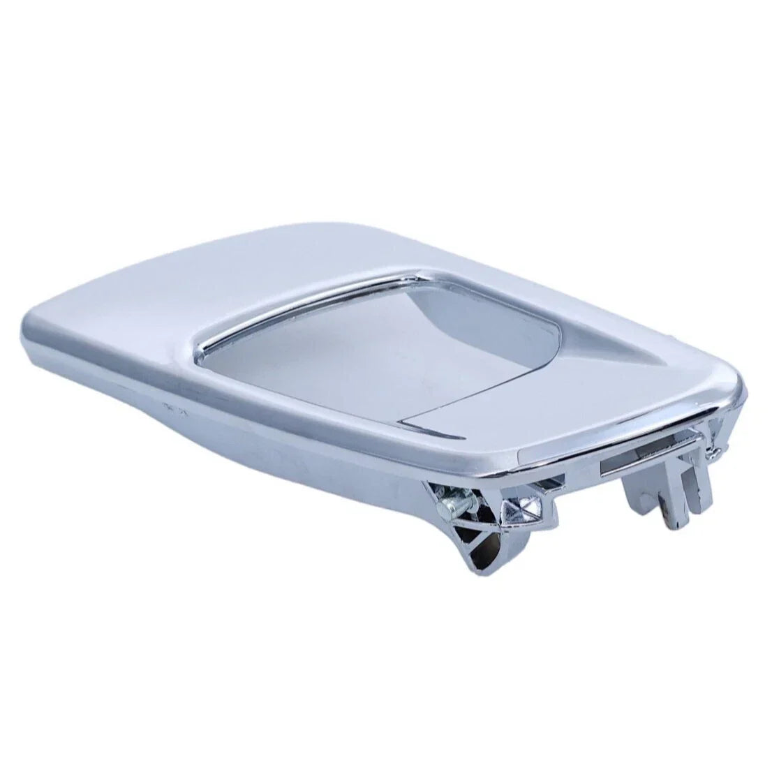 Front Left Inner Door Handle for Ford Ranger PX Thailand Mazda BT50 (2011–2021)