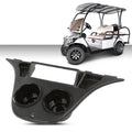 Cup Holder Radio Adapter for Yamaha Drive