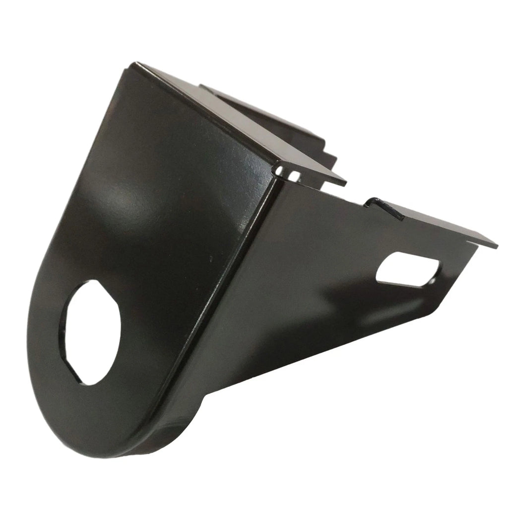 Body Mount Bracket for Chevy Silverado 1500 GMC Sierra 1500 (1999–2006) 999-994