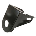Body Mount Bracket for Chevy Silverado 1500 GMC Sierra 1500 (1999–2006) 999-994