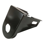 Body Mount Bracket for Chevy Silverado 1500 GMC Sierra 1500 (1999–2006) 999-994