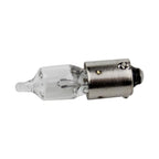 Hella Multi Purpose Light Bulb BAX9s for Hella (12V - 6W)