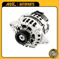 Alternator for Chevrolet Aveo 2004-2008 1.6L L4 (2005-2008 Swift)