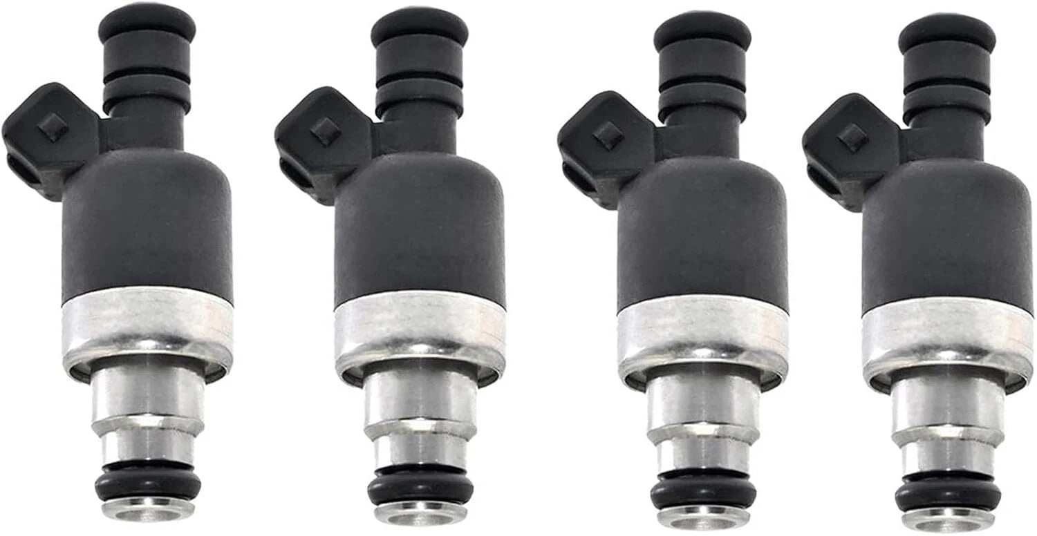 Fuel Injector 17124782 for Chevrolet Corsa (1996–2005)