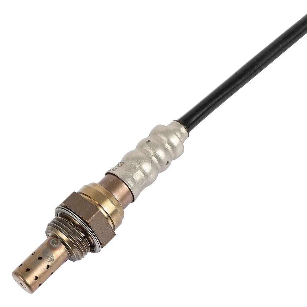 Downstream Oxygen O2 Sensor for Toyota Corolla (2014–2016) 89465-02390