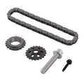 Timing Chain Kit for MINI Cooper S John Cooper Works R56 R57 (2006–2015)