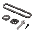 Timing Chain Kit for MINI Cooper S John Cooper Works R56 R57 (2006–2015)