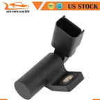 Camshaft Position Sensor for Chrysler Prowler (2001–2002) PC242 4609086AD 917725